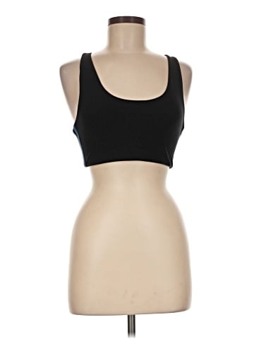 Splits 59 Sports Bra (view 1)