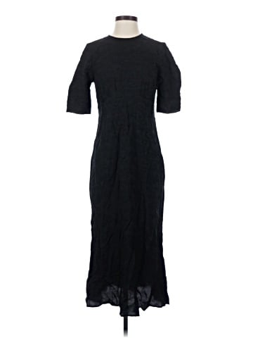 Nordstrom Casual Dress (view 1)