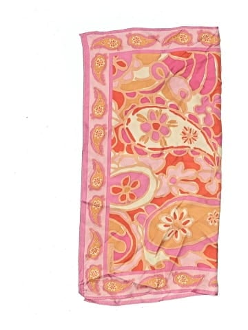 Ann Taylor Scarf (view 2)