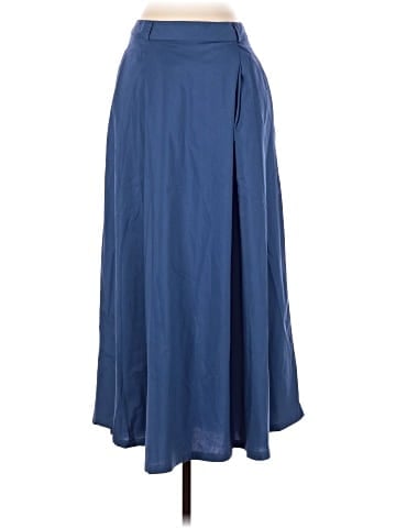 By Design Formal Skirt (view 1)