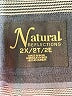 Natural Reflections Gray Poncho Size 2X - photo 7