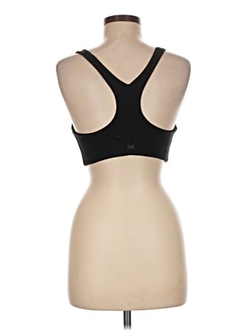 Splits 59 Sports Bra (view 2)