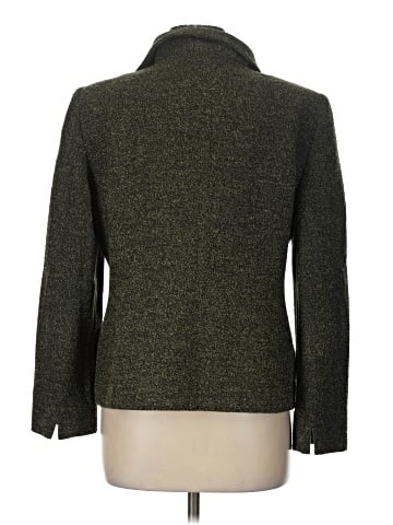 Linda Allard Ellen Tracy Jacket (view 2)