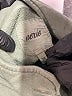 Aerie Green Pullover Sweater Size S - photo 7