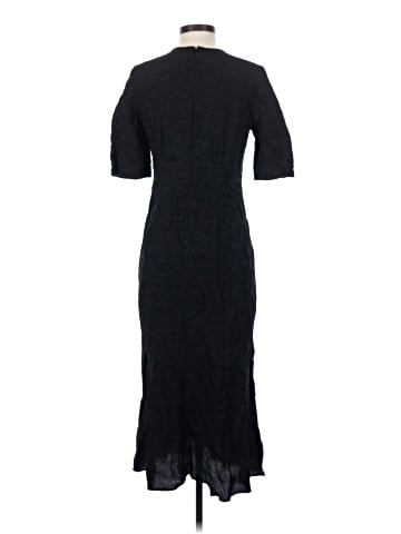 Nordstrom Casual Dress (view 2)