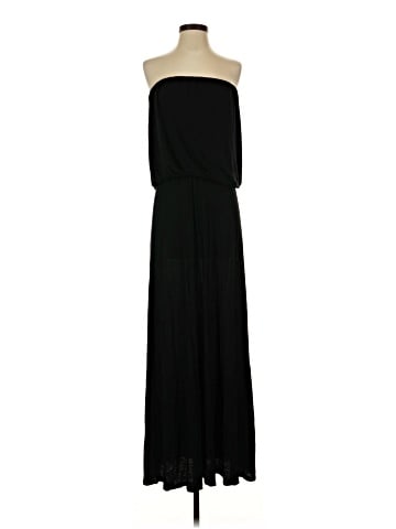 Forever 21 Casual Dress (view 1)