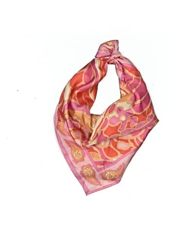 Ann Taylor Scarf (view 1)