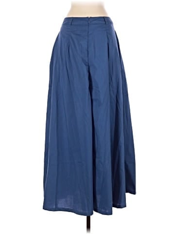 By Design Formal Skirt (view 2)