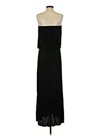 Forever 21 Casual Dress (view 2)