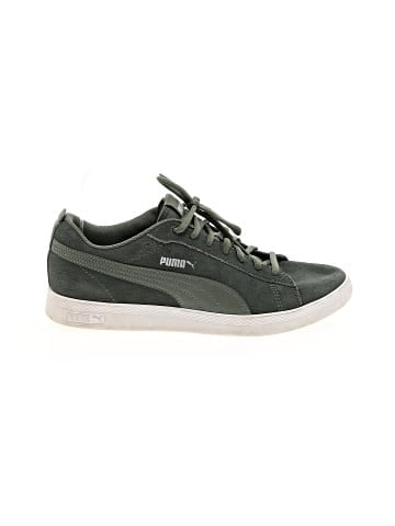 Puma Sneakers (view 1)