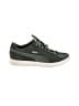 Puma Green Sneakers Size 9 - photo 1