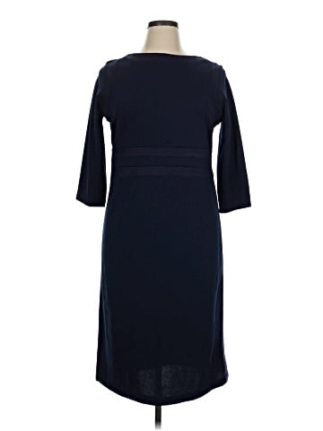 Shelby & Palmer Casual Dress (view 1)