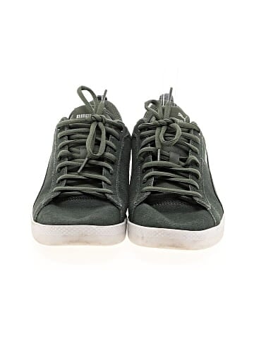 Puma Sneakers (view 2)