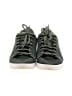 Puma Green Sneakers Size 9 - photo 2