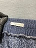 Maurices Blue Sweatpants Size 3X - photo 4