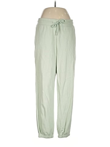 Original Use Casual Pants (view 1)