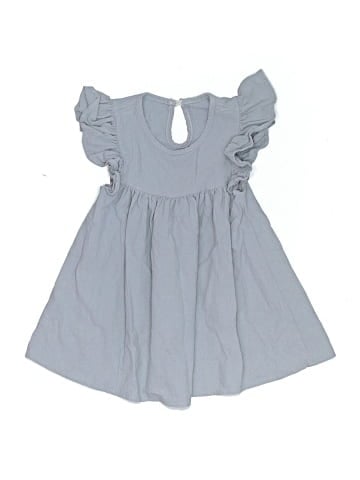 Unbranded Dress (view 1)