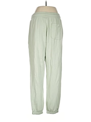 Original Use Casual Pants (view 2)