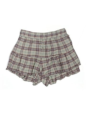 Lovesick Shorts (view 1)