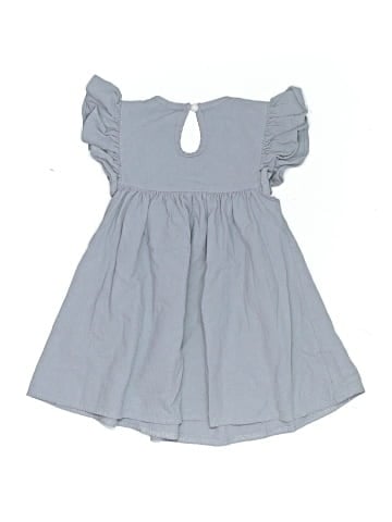 Unbranded Dress (view 2)