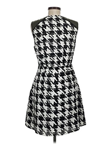 Brooklyn Industries Casual Dress (view 2)