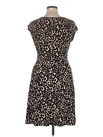 En Focus Casual Dress (view 2)