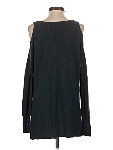 14th & Union Pullover Sweater (view 2)