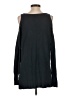 14th & Union Black Pullover Sweater Size S - photo 2