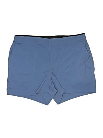 Eddie Bauer Athletic Shorts (view 1)