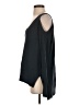 14th & Union Black Pullover Sweater Size S - photo 5
