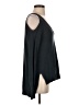 14th & Union Black Pullover Sweater Size S - photo 4