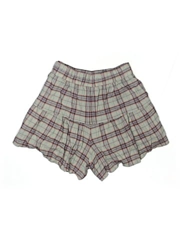 Lovesick Shorts (view 2)