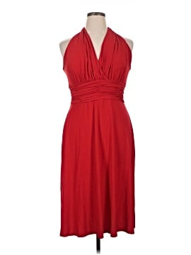 Evan Picone Cocktail Dress