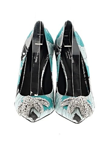 Michael Kors Collection Pumps (view 2)