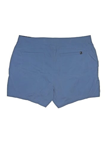 Eddie Bauer Athletic Shorts (view 2)