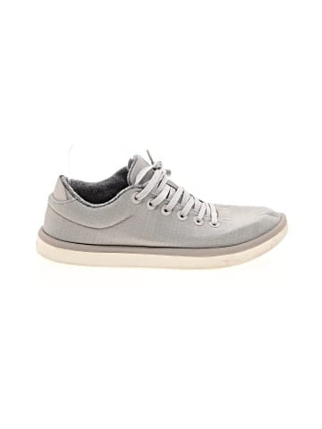 Allbirds Sneakers (view 1)