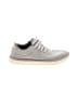 Allbirds Gray Sneakers Size 10 - photo 1