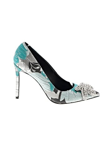 Michael Kors Collection Pumps (view 1)