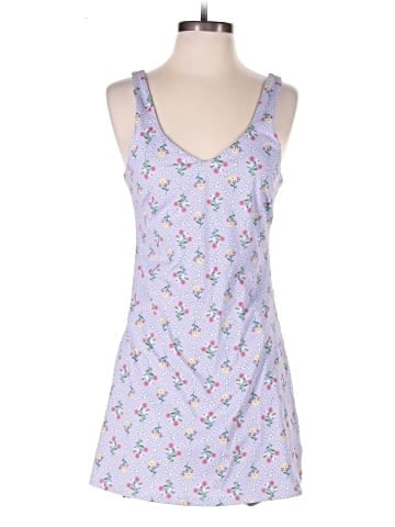 Karlie Romper (view 1)