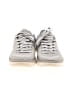 Allbirds Gray Sneakers Size 10 - photo 2