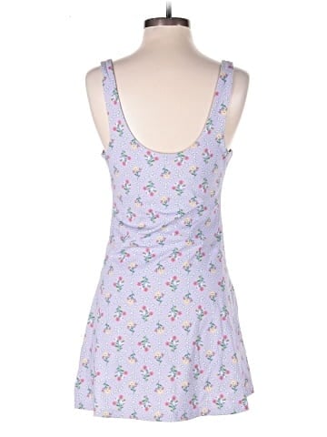 Karlie Romper (view 2)