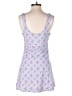 Karlie Blue Romper Size S - photo 2