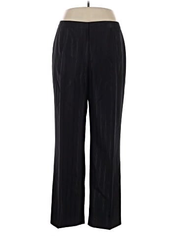 Le Suit Dress Pants (view 1)