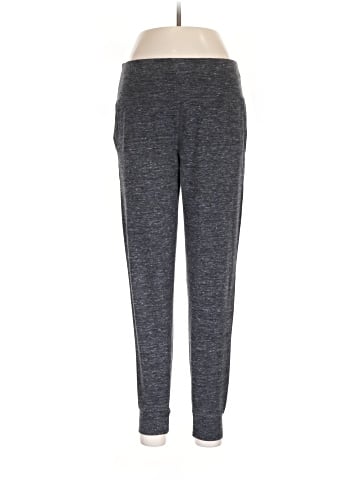 Athletic Works Sweatpants (view 1)