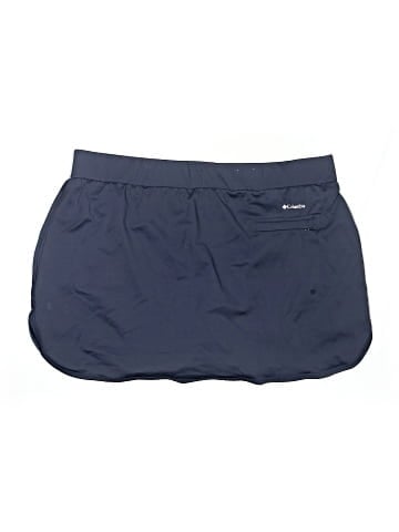 Columbia Active Skort (view 2)