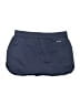 Columbia Solid Blue Active Skort Size XXL - photo 2