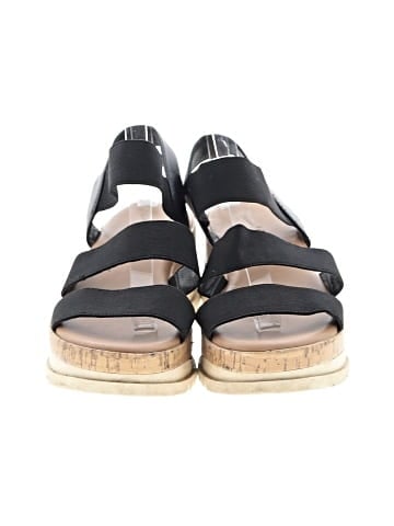 Universal Thread Wedges (view 2)