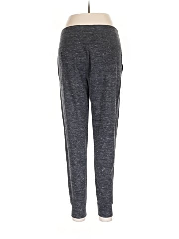 Athletic Works Sweatpants (view 2)
