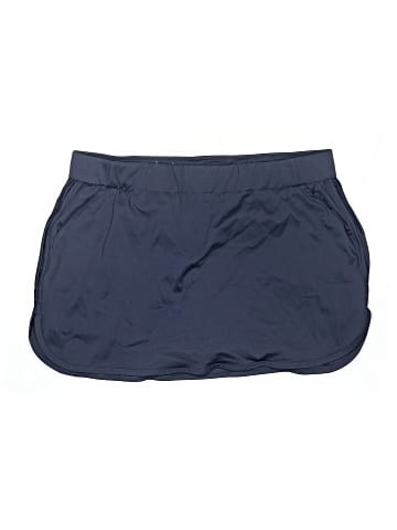 Columbia Active Skort (view 1)