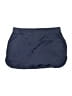 Columbia Solid Blue Active Skort Size XXL - photo 1